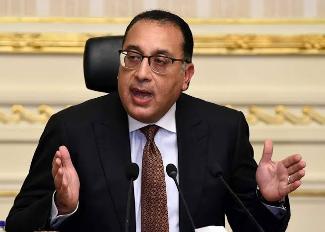 قرار جديد من الحكومة بشأن منظومة الخبز المدعم بالبطاقات التموينية