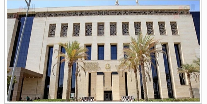 وزارة التعليم تطلق دوري المدارس لكرة القدم 2026/2027.. مواعيد التسجيل ومنافسات المرحلة الأولى