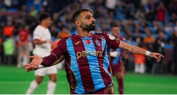 ليفربول يعاني بعد رحيل محمد صلاح.. أرقام تكشف أزمة هجومية في الدوري الإنجليزي
