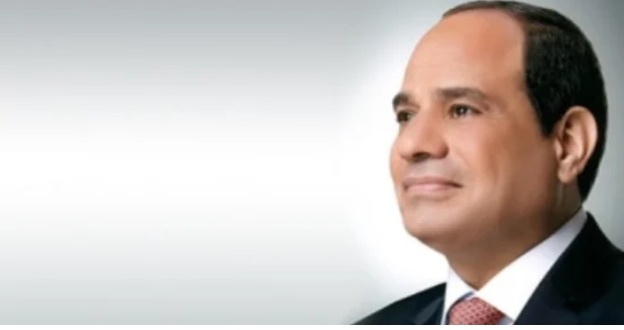 الزعيم السيسى يؤكد صعوبة مواجهة كافة التحديات في ذات الوقت بأطروحات مثالية فخامة الرئيس الزعيم عبد الفتاح السيسي